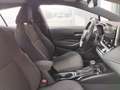 Toyota Corolla 125H Active Tech Blanco - thumbnail 12