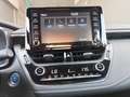 Toyota Corolla 125H Active Tech Blanco - thumbnail 25