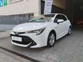 Toyota Corolla 125H Active Tech Blanco - thumbnail 3