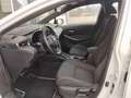Toyota Corolla 125H Active Tech Blanco - thumbnail 18