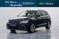 Volkswagen Tiguan 2.0TDI R-Line 4Motion DSG 147kW Azul - thumbnail 1