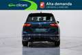 Volkswagen Tiguan 2.0TDI R-Line 4Motion DSG 147kW Azul - thumbnail 4