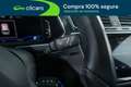 Volkswagen Tiguan 2.0TDI R-Line 4Motion DSG 147kW Azul - thumbnail 22