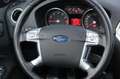 Ford Mondeo 1,6 Ti-VCT Scheckheftgepflegt Argento - thumbnail 11