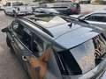 CUPRA Ateca 2.0 TSI*Pano*4Drive*Beats*8xBereift Grau - thumbnail 5