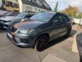CUPRA Ateca 2.0 TSI*Pano*4Drive*Beats*8xBereift Grau - thumbnail 6