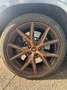 CUPRA Ateca 2.0 TSI*Pano*4Drive*Beats*8xBereift Grau - thumbnail 22