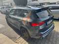 CUPRA Ateca 2.0 TSI*Pano*4Drive*Beats*8xBereift Grau - thumbnail 4