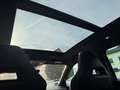 CUPRA Ateca 2.0 TSI*Pano*4Drive*Beats*8xBereift Grau - thumbnail 14
