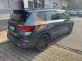 CUPRA Ateca 2.0 TSI*Pano*4Drive*Beats*8xBereift Grau - thumbnail 2