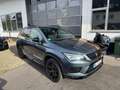 CUPRA Ateca 2.0 TSI*Pano*4Drive*Beats*8xBereift Grau - thumbnail 1