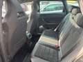 CUPRA Ateca 2.0 TSI*Pano*4Drive*Beats*8xBereift Grau - thumbnail 16