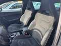 CUPRA Ateca 2.0 TSI*Pano*4Drive*Beats*8xBereift Grau - thumbnail 15