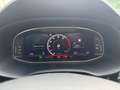 CUPRA Ateca 2.0 TSI*Pano*4Drive*Beats*8xBereift Grau - thumbnail 13