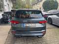 CUPRA Ateca 2.0 TSI*Pano*4Drive*Beats*8xBereift Grau - thumbnail 3