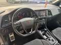 CUPRA Ateca 2.0 TSI*Pano*4Drive*Beats*8xBereift Grau - thumbnail 10