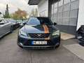 CUPRA Ateca 2.0 TSI*Pano*4Drive*Beats*8xBereift Grau - thumbnail 7
