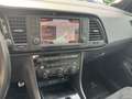 CUPRA Ateca 2.0 TSI*Pano*4Drive*Beats*8xBereift Grau - thumbnail 12