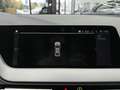 BMW 218 216dA Advantage, 1.Hd., LED, Navi Weiß - thumbnail 10