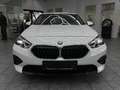 BMW 218 216dA Advantage, 1.Hd., LED, Navi Weiß - thumbnail 19