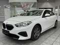 BMW 218 216dA Advantage, 1.Hd., LED, Navi Weiß - thumbnail 20
