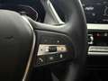 BMW 218 216dA Advantage, 1.Hd., LED, Navi Weiß - thumbnail 8