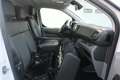 Peugeot Expert Bestel 2.0 BlueHDI AUT|NAVIGATIE|NIEUWE DISTRIBUTI Wit - thumbnail 27