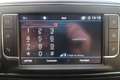 Peugeot Expert Bestel 2.0 BlueHDI AUT|NAVIGATIE|NIEUWE DISTRIBUTI Wit - thumbnail 17