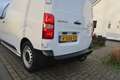 Peugeot Expert Bestel 2.0 BlueHDI AUT|NAVIGATIE|NIEUWE DISTRIBUTI Wit - thumbnail 35