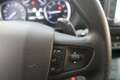 Peugeot Expert Bestel 2.0 BlueHDI AUT|NAVIGATIE|NIEUWE DISTRIBUTI Wit - thumbnail 14