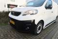 Peugeot Expert Bestel 2.0 BlueHDI AUT|NAVIGATIE|NIEUWE DISTRIBUTI Wit - thumbnail 33
