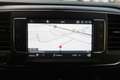 Peugeot Expert Bestel 2.0 BlueHDI AUT|NAVIGATIE|NIEUWE DISTRIBUTI Wit - thumbnail 16
