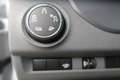 Peugeot Expert Bestel 2.0 BlueHDI AUT|NAVIGATIE|NIEUWE DISTRIBUTI Wit - thumbnail 10