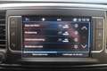 Peugeot Expert Bestel 2.0 BlueHDI AUT|NAVIGATIE|NIEUWE DISTRIBUTI Wit - thumbnail 18
