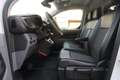 Peugeot Expert Bestel 2.0 BlueHDI AUT|NAVIGATIE|NIEUWE DISTRIBUTI Wit - thumbnail 8