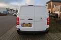 Peugeot Expert Bestel 2.0 BlueHDI AUT|NAVIGATIE|NIEUWE DISTRIBUTI Wit - thumbnail 34