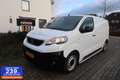 Peugeot Expert Bestel 2.0 BlueHDI AUT|NAVIGATIE|NIEUWE DISTRIBUTI Wit - thumbnail 1