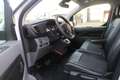 Peugeot Expert Bestel 2.0 BlueHDI AUT|NAVIGATIE|NIEUWE DISTRIBUTI Wit - thumbnail 7