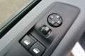 Peugeot Expert Bestel 2.0 BlueHDI AUT|NAVIGATIE|NIEUWE DISTRIBUTI Wit - thumbnail 9