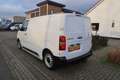 Peugeot Expert Bestel 2.0 BlueHDI AUT|NAVIGATIE|NIEUWE DISTRIBUTI Wit - thumbnail 3