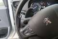 Peugeot Expert Bestel 2.0 BlueHDI AUT|NAVIGATIE|NIEUWE DISTRIBUTI Wit - thumbnail 13