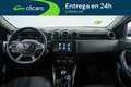 Dacia Duster 1.5 Blue dCi Prestige 4x2 85kW Gris - thumbnail 13