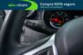 Dacia Duster 1.5 Blue dCi Prestige 4x2 85kW Gris - thumbnail 25