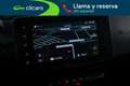 Dacia Duster 1.5 Blue dCi Prestige 4x2 85kW Gris - thumbnail 30