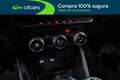 Dacia Duster 1.5 Blue dCi Prestige 4x2 85kW Gris - thumbnail 28