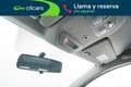 Dacia Duster 1.5 Blue dCi Prestige 4x2 85kW Gris - thumbnail 33