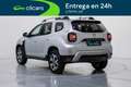 Dacia Duster 1.5 Blue dCi Prestige 4x2 85kW Gris - thumbnail 9