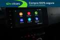 Dacia Duster 1.5 Blue dCi Prestige 4x2 85kW Gris - thumbnail 29