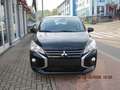 Mitsubishi Space Star 1.2 Select  Klima Rot - thumbnail 3