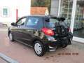 Mitsubishi Space Star 1.2 Select  Klima Rot - thumbnail 6